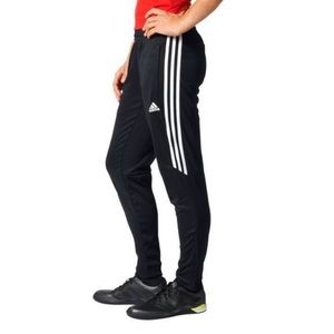 Adidas Tiro 17 Climacoal Pants
